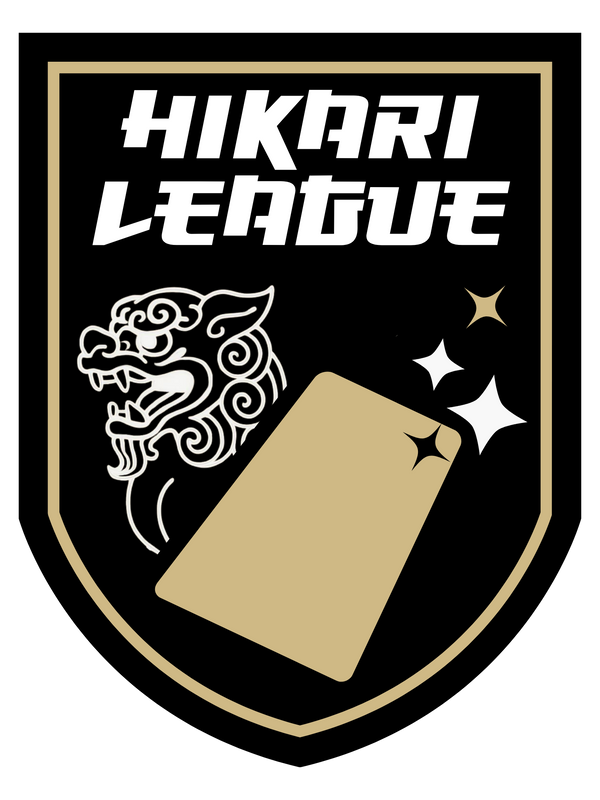 Hikari League